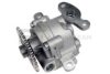 ET ENGINETEAM PU0078 Oil Pump